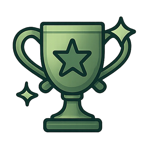 Winningz kasino Norge